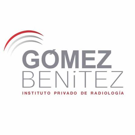 Instituto Privado de Radiología Gómez Benítez